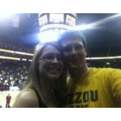 Kelley Miller's photo