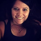 Amelia Moutons foto