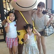 Hsinchi Catherine Sung's photo