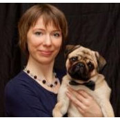 Foto von Laima Urbonienė