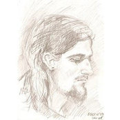 Staicu Eugen's photo