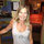 Erin Yelverton