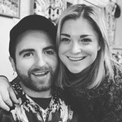 Katie Maser's photo
