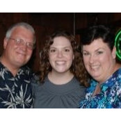 Sarah Allen's photo