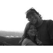 Foto de Kim Hamilton-Royster
