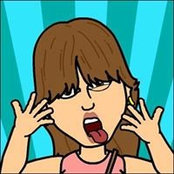 Darla Parson Jordans foto