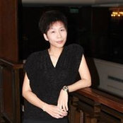 Connie Keung's photo