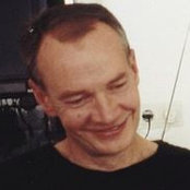 Ryan Taylors billede