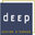 DEEP Design d'Espace