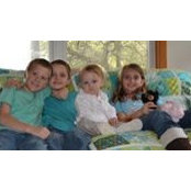 Danielle Lane's photo