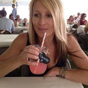 Carole Papow's photo