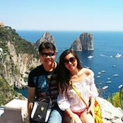 Terence Hsu's photo