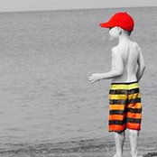 Robin Brannigan's photo