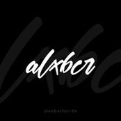 Alexs foto