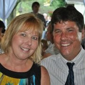 Michelle Kopetsky's photo