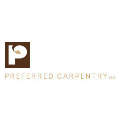 Preferred Carpentry Inc