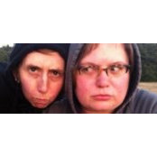 Aubrey Baldwin's photo