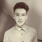 Alexandre Colons billede