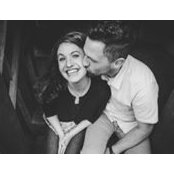 Bethany Slofstra's photo