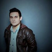 Jose Rodriguez's photo
