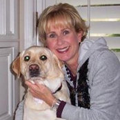 Michelle Entsminger's photo