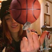 Libbit Dye's photo