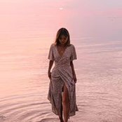Kara Kozuma's photo