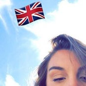 Julia BGs billede