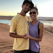 Kelsee Ford's photo