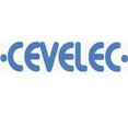 Photo de profil de CEVELEC
