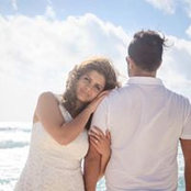 Sara Bekr's photo