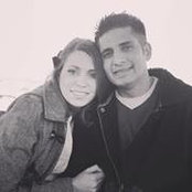 Foto de Ketti Raza