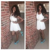 Chelsey Henderson's photo