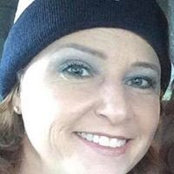 Kathleen Moriarty's photo