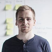 Gustavs Cīrulis's photo