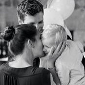 Friederike Grammes's photo