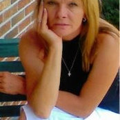 Foto de Sandra Norton