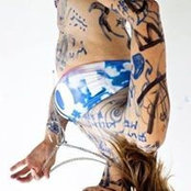 Tine Günther's photo