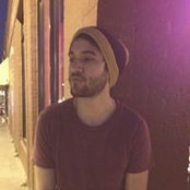 Foto von David Sarabia