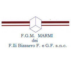 F.G.M. marmi s.n.c. dei F.lli Bizzarro F. & G.F.