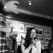 Kaitlin Zemitis's photo