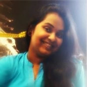 Foto von Subhangi Rout