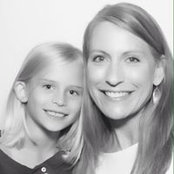 Katie Jenkins's photo