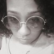 Marquisa Wilson's photo