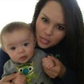 Michelle Munoz's photo
