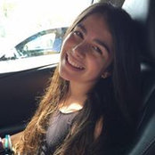 Jennifer Roth's photo