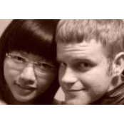 Thao Le's photo