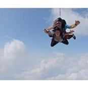 Maria Zografi's photo