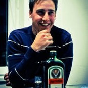 Matej Kukec's photo