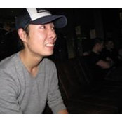Nobuhiro Abés foto